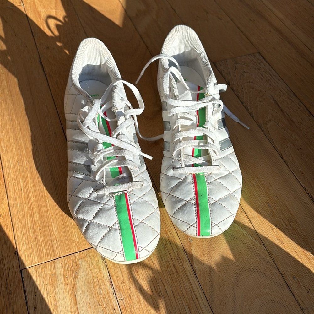 adidas next-gen 11 questra cleats
